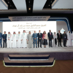 INTERPOL conferences unite global efforts on anti-corruption, asset recovery and sports integrity