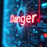 जब साइबर अपराधी वैश्विक हो जाएं, तो हमारी प्रतिक्रिया अंतर्राष्ट्रीय होनी चाहिए