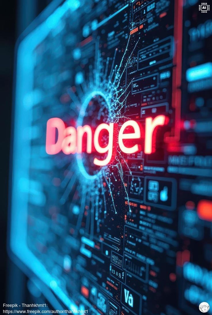 जब साइबर अपराधी वैश्विक हो जाएं, तो हमारी प्रतिक्रिया अंतर्राष्ट्रीय होनी चाहिए